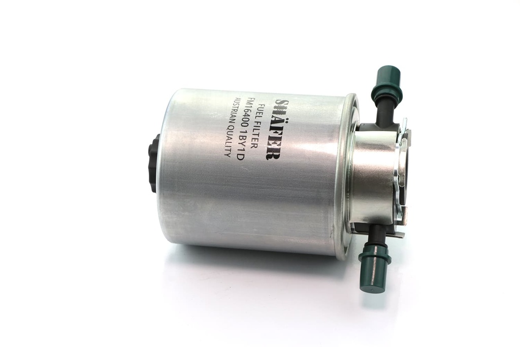 Shafer FM164001BY1D photo 4