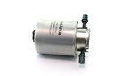 Shafer FM164001BY1D photo 4