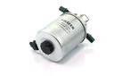 Shafer FM164001BY1D photo 5