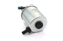 Shafer FM164001BY1D photo 6
