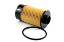 Shafer FE340D photo 2