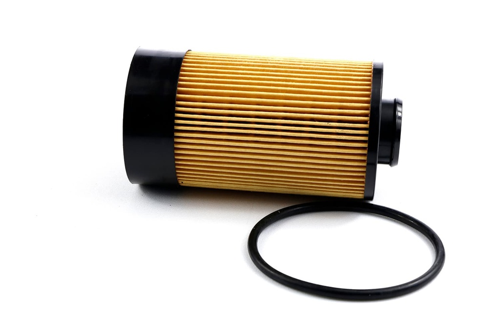 Shafer FE340D photo 3