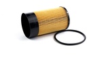 Shafer FE340D photo 4