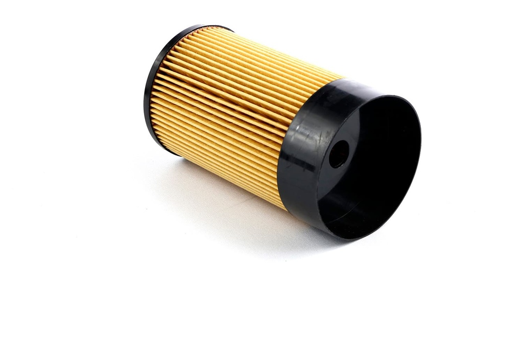 Shafer FE340D photo 7