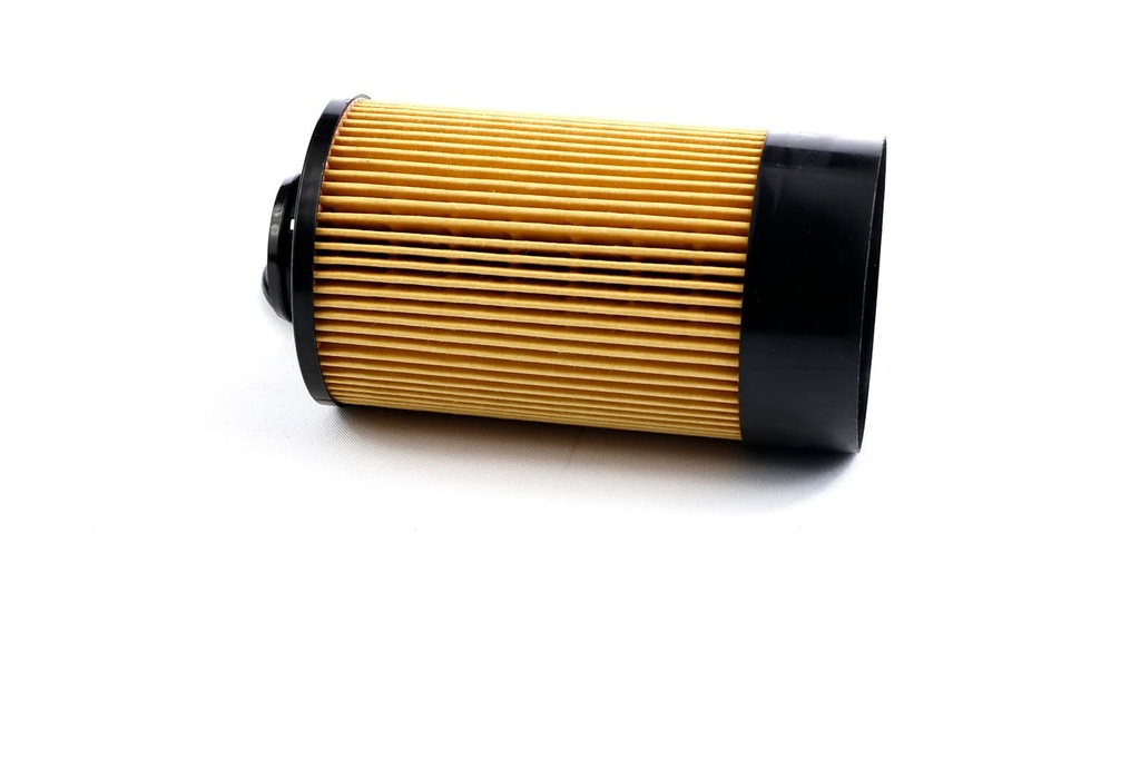 Shafer FE340D photo 8