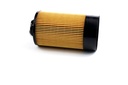 Shafer FE340D photo 8