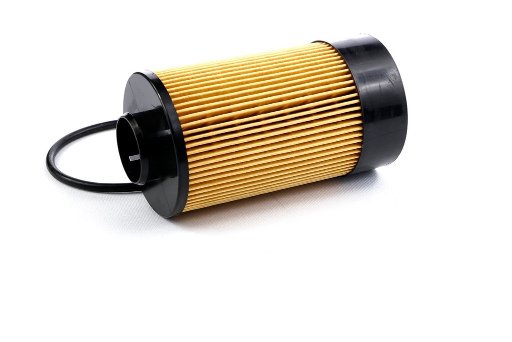 Shafer FE340D photo 9