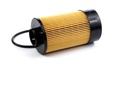 Shafer FE340D photo 9