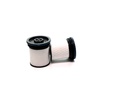 Shafer FE397 photo 4