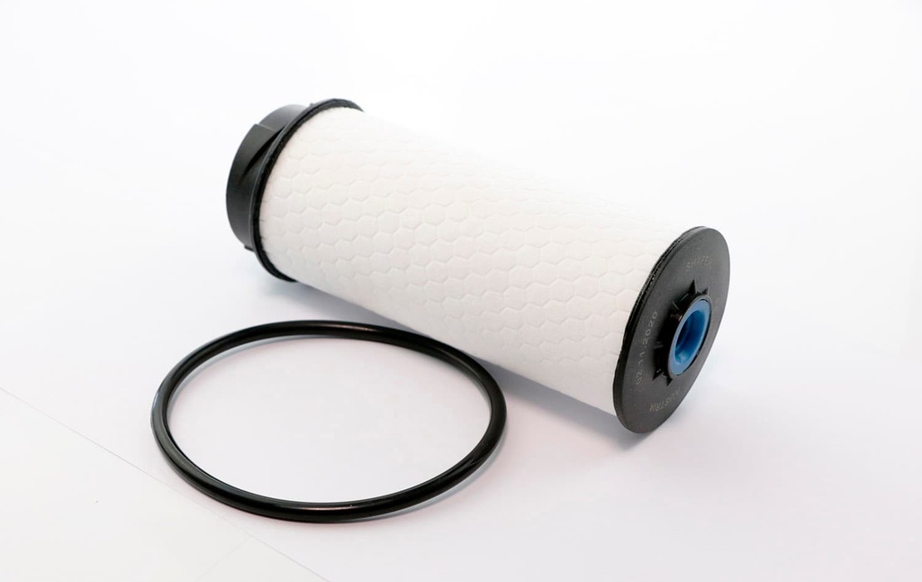 Shafer FE399D photo 2