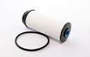 Shafer FE399D photo 2