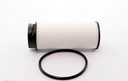 Shafer FE399D photo 3