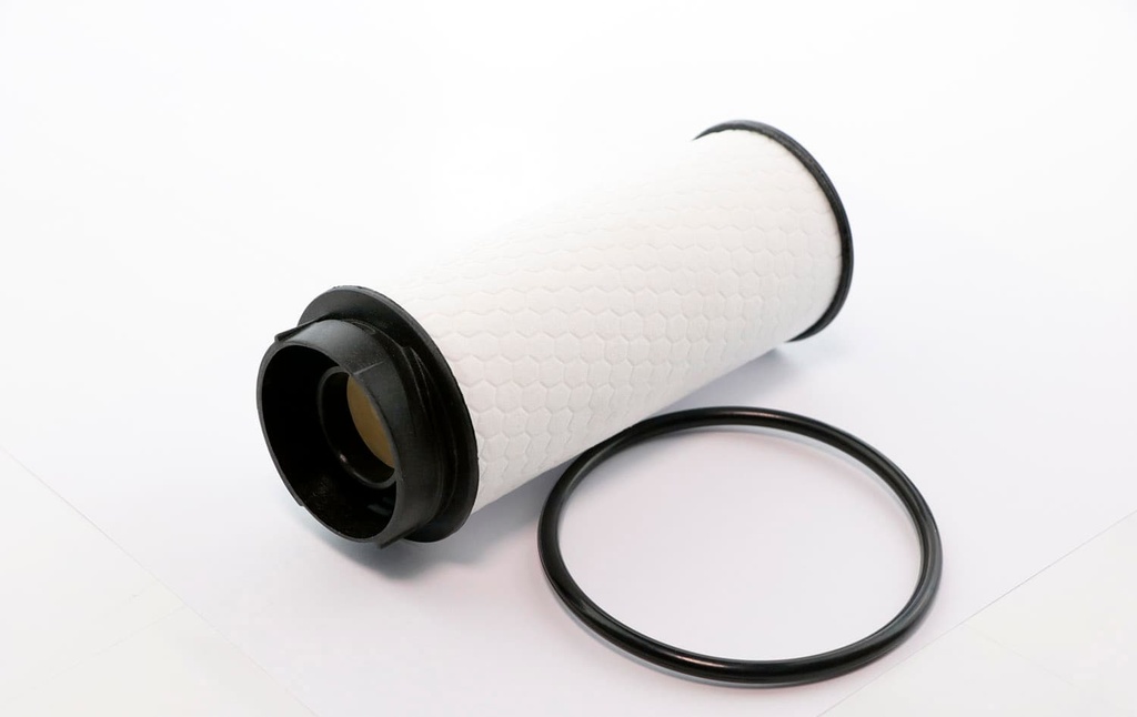 Shafer FE399D photo 4