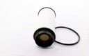 Shafer FE399D photo 5