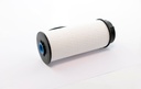 Shafer FE399D photo 8