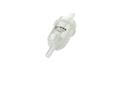 Shafer FM23 photo 2