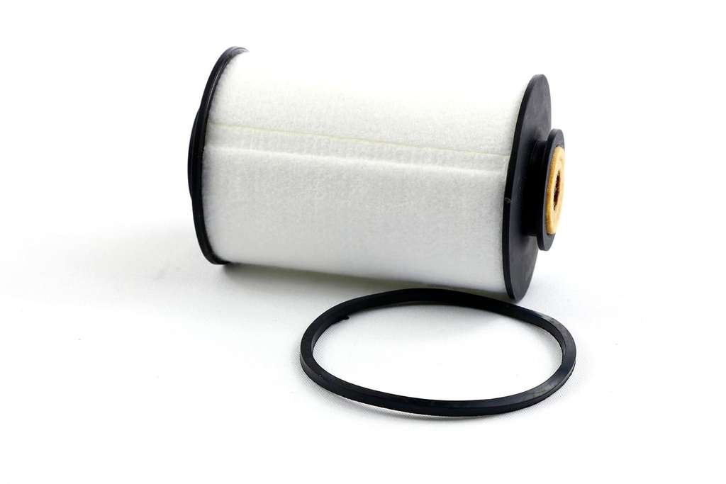 Shafer FE68D photo 3