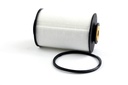 Shafer FE68D photo 3