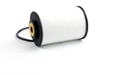 Shafer FE68D photo 9