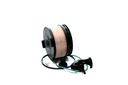 Shafer FE533KIT photo 2
