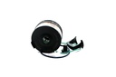 Shafer FE533KIT photo 3