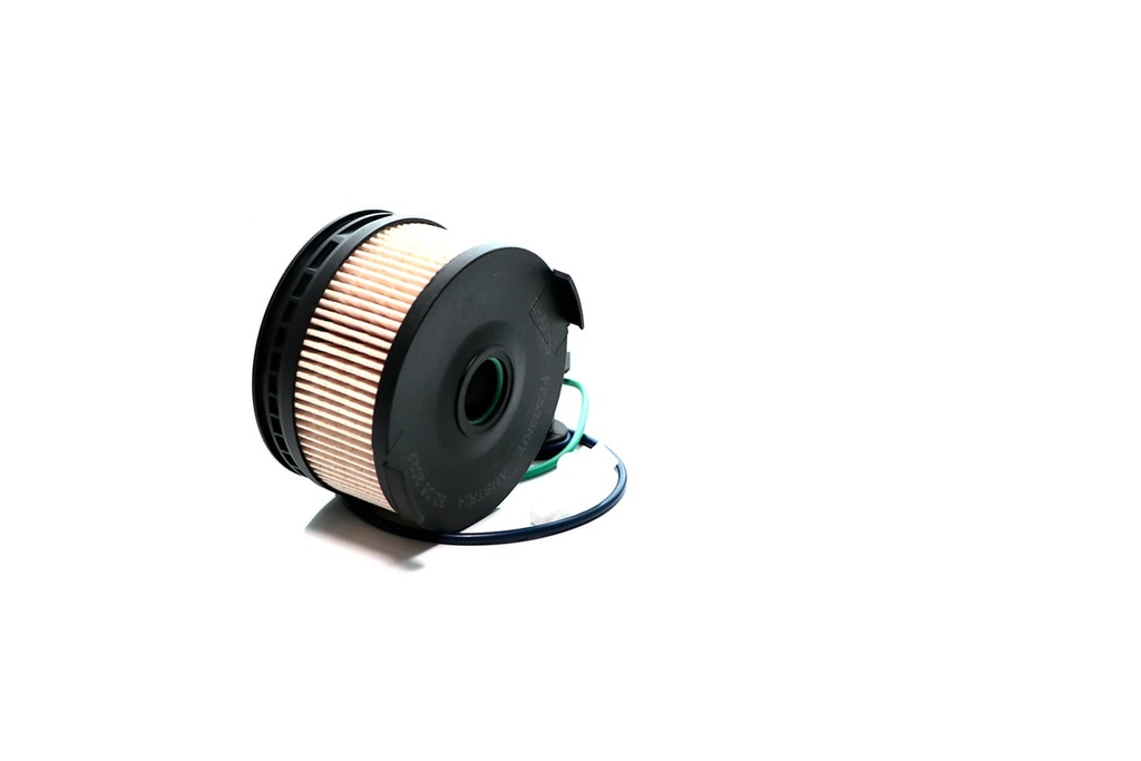 Shafer FE533KIT photo 4