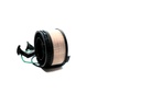 Shafer FE533KIT photo 5
