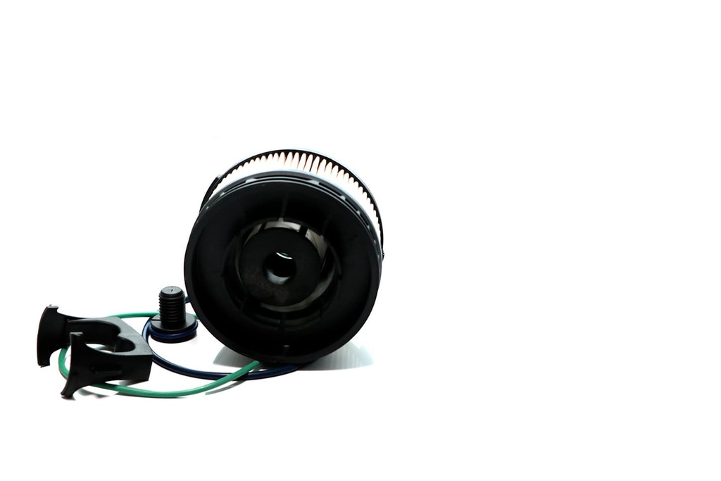 Shafer FE533KIT photo 6