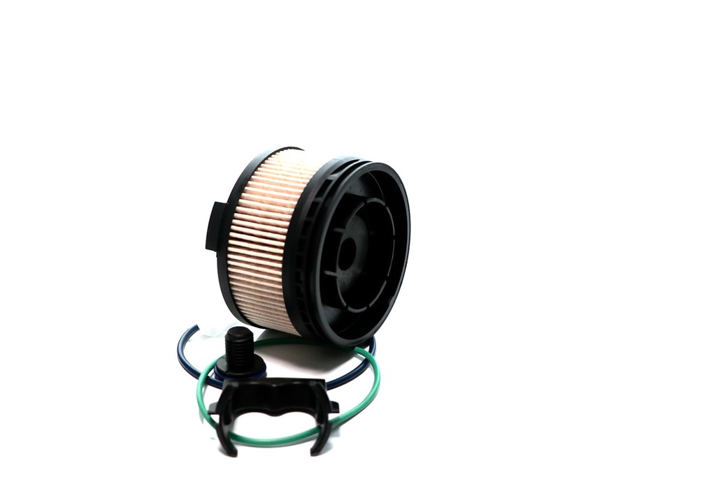 Shafer FE533KIT photo 7