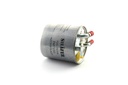 Shafer FM723D photo 2