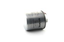 Shafer FM723D photo 3