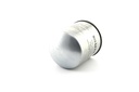 Shafer FM723D photo 4