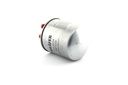 Shafer FM723D photo 6