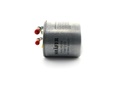 Shafer FM723D photo 7