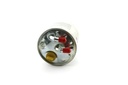 Shafer FM723D photo 9
