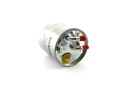 Shafer FM723D photo 10
