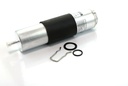 Shafer FM169/6D photo 3