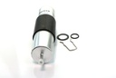 Shafer FM169/6D photo 4