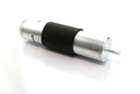 Shafer FM169/6D photo 5