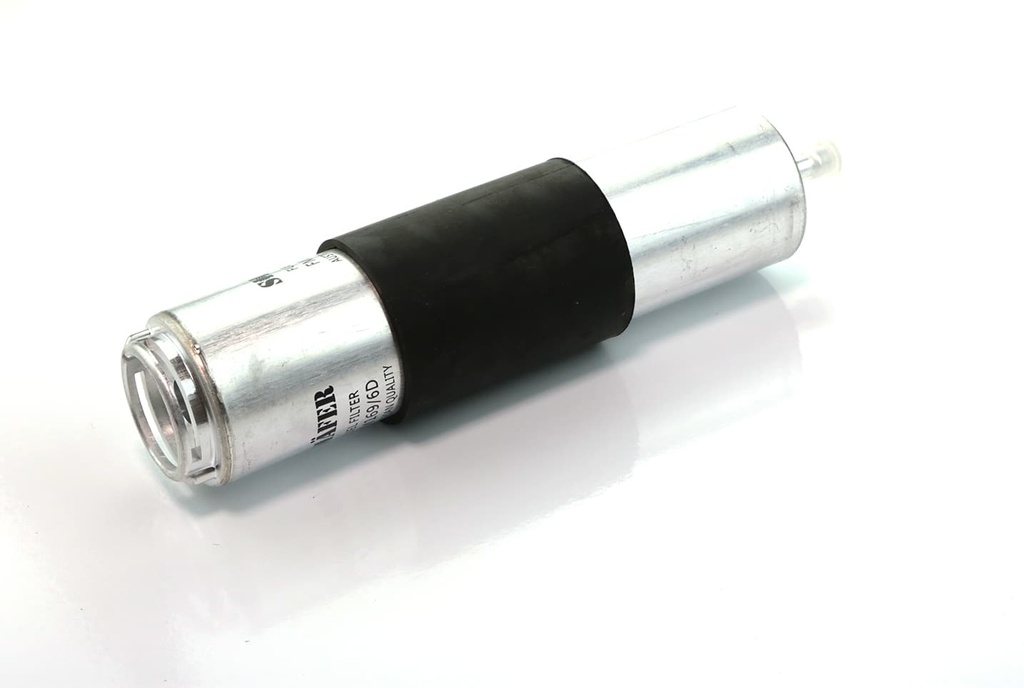 Shafer FM169/6D photo 6