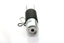 Shafer FM169/6D photo 7