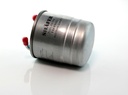 Shafer FM490D photo 3