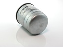 Shafer FM490D photo 4