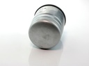 Shafer FM490D photo 5