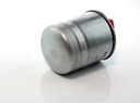 Shafer FM490D photo 6