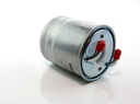 Shafer FM490D photo 8