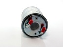 Shafer FM490D photo 9