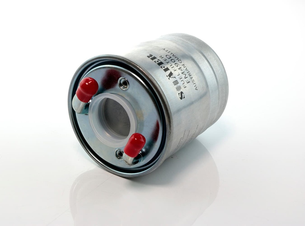 Shafer FM490D photo 10