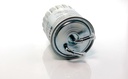Shafer FM155/1 photo 3