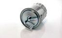 Shafer FM155/1 photo 4